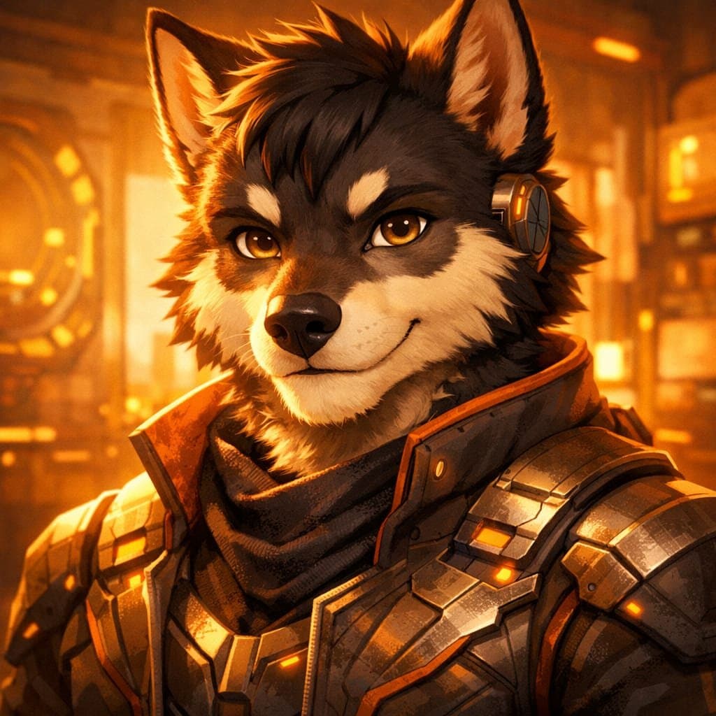 всё продаем