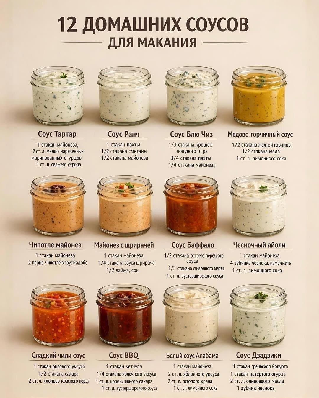 Тойота Марк 3