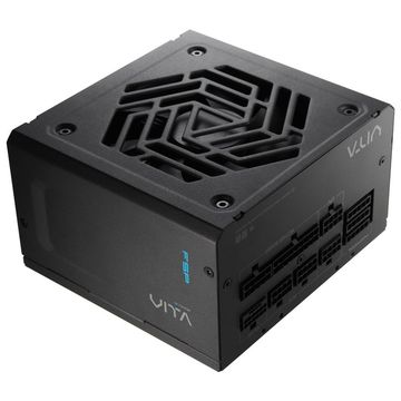 Блок питания FSP VITA-1000GM