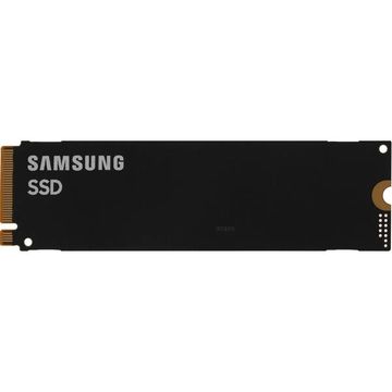 Твердотельный накопитель SSD Samsung M.2 2280 2 TB PM9A1 Client SSD PCIe Gen4×4 NVMe, 7000/5200, IOPS 1000K/850K, TLC 3D,