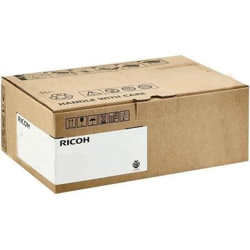 Ricoh Pro C7500. Блок очистки фотобарабана в сборе. (Cleaning Unit Assy) (M0EB2320)