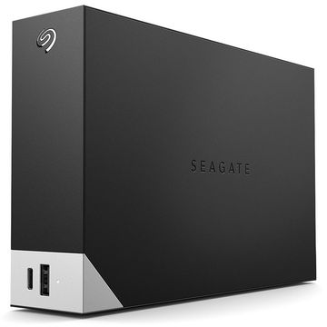 Жесткий диск внешний Seagate STLC16000402