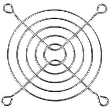 Аксессуары Arctic Cooling ARCTIC 80mm Fan Grill (ACFAN00085A) ACFAN00085A