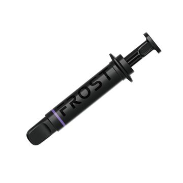 Термопаста Thermal Grease ID-Cooling FROST X55 VIOLA 4G / blister