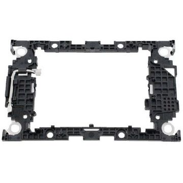 Комплектующие корпусов ALSEYE Carrier E1B for SP MCC