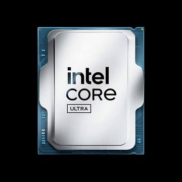 Центральный Процессор Intel Core Ultra 5 225 OEM (Arrow Lake, C10(4EC/6PC)/T10, 2.7/4.9GHz, GPU Intel Graphics, L2 22Mb, Cache 20Mb, TDP 65/121W, S1851)