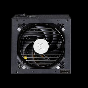 Блок питания ZM1200-ARX2 1200W, 80 Plus Platinum (KR/EU)