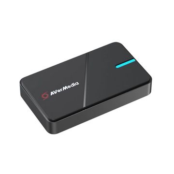 Устройство видеозахвата внешнее AVER Media Live Gamer Extreme 3, (GC551G2), RTL (GC551G2), RTL