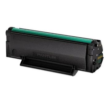 Тонер-картридж Pantum TL-C2310H для устройств Pantum серий BP2300/BP2300W/BP2300NW/BM2300/BM2300W/BM2300NW/BM2300A/BM2300AW/BM2300ANW (емкость 1600 стр.) (TL-C2310H)