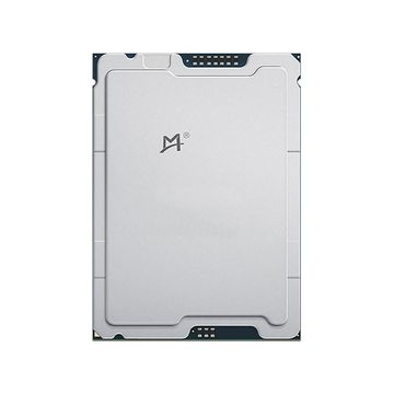 Центральный Процессор Montage C6248R 24 Cores, 48 Threads, 3.0/4.0GHz, 35.75M, DDR4-2933, 2S, 205W OEM