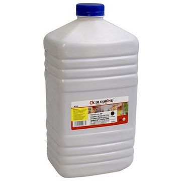 Тонер CG-CC364/CE390/CE255/CF280/CF226/CE505/Q5942/Q5945/Q1338/Q1339 для принтеров HP LJ P4014/P4015/P4515/M4555mfp/M601/M602/M603/P3015/Pro 400/M401/402/425/426/2055/2035/4240/4250/4350/4345/4200/430