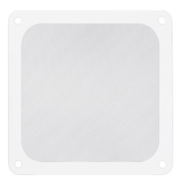 Сменный фильтр Silverstone G560FF12W300020 