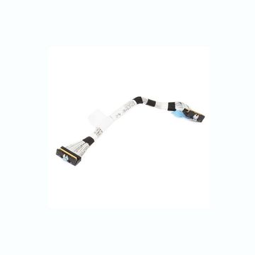 Райзер-карта HPE ProLiant DL3XX Gen11 OCP2 x16 Enablement Kit 