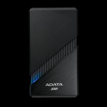 Твердотельный накопитель SSD ADATA 2.5" 4TB SE920 