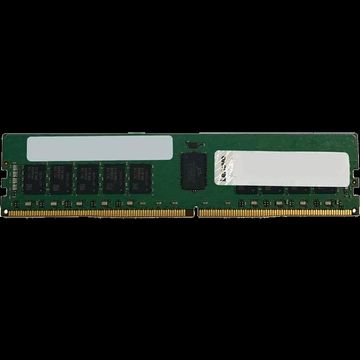 Модуль памяти Lenovo ThinkSystem 32GB TruDDR5 5600MHz (2Rx8) ECC UDIMM 