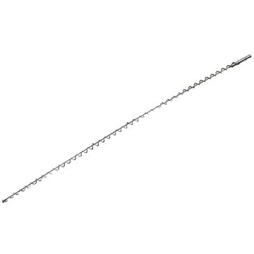 Транспортировочный шнек в сборе (D0742414)