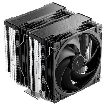 Вентилятор для процессора Deepcool AG620 G2