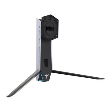 Кронштейн KTC KTC BCE1-48 for G42P5/G48P5S (настольная подставка для монитора KTC G42P5 / G48P5S) 