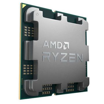 Центральный Процессор AMD RYZEN 9 9900X3D OEM (Granite Ridge, 4nm, C12/T24, Base 4,4GHz, Turbo 5,5GHz, GPU Radeon Graphics, L3 128Mb, TDP 120W, SAM5)