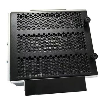 Вентилятор AVC 84H342310-004 AS'Y COMPONENT,FAN CAGE(120*25,AVC),RM42300,BK (аналог Chenbro)