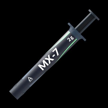 Термопаста Arctic Cooling MX-7 Thermal Compound 2-gramm арт. (ACTCP00089A)
