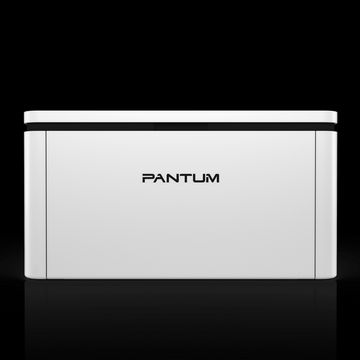Принтер A4 Pantum BP2300 белый