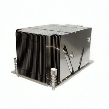 Радиатор для процессора Ablecom AHS-S20060, LGA4094, 2U, H/S