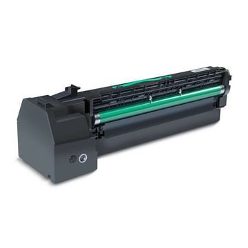 Картридж Катюша PCM348 блок фотобарабана для МФУ Катюша M348, ресурс 110 000 стр (525383)