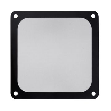 Сменный фильтр Silverstone G560FF12B300020 