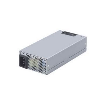 Блок питания серверный FSP FSP300-50FFB 300W, FLEX ATX (ШВГ=81,5*40,5*150mm), 80PLUS Bronze, A-PFC, (9PA300H403), OEM (S1) {12} (523007)