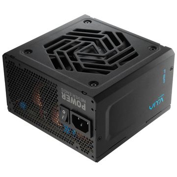 Блок питания FSP VITA-750BD 750W