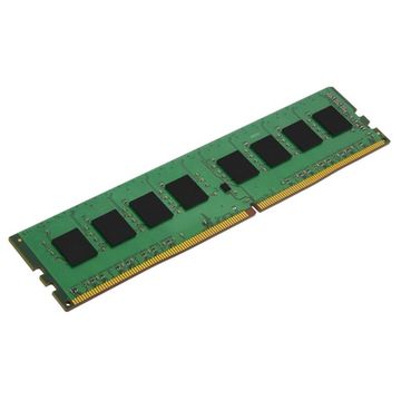 Модуль памяти Infortrend DDR4RECMC-0010 4GB DDR4 ECC DIMM for EonStor DS/GS/Gse 