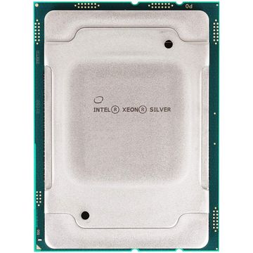 Центральный Процессор Intel Xeon® Silver 4516Y+ 24 Cores, 48 Threads, 2.2/3.7GHz, 45M, DDR5-4400, 2S, 185W OEM