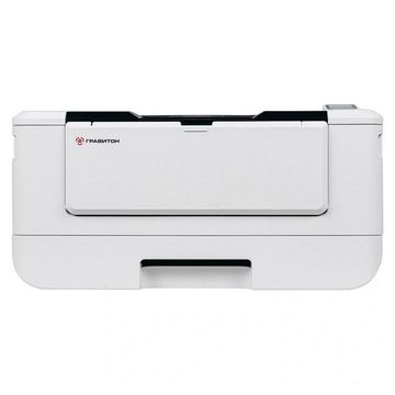 Принтер ГРАВИТОН ГП2201 Wi-Fi