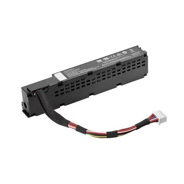 Контроллер HPE Smart Storage Hybrid Capacitor with 145mm Cable Kit 