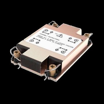 Пассивный кулер ALSEYE V72 AS.03.03.0089 