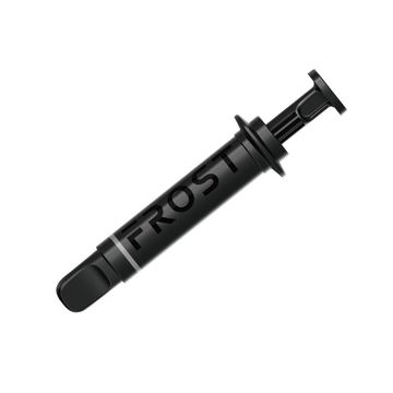 Термопаста Thermal Grease ID-Cooling FROST X55 Core 4G / blister