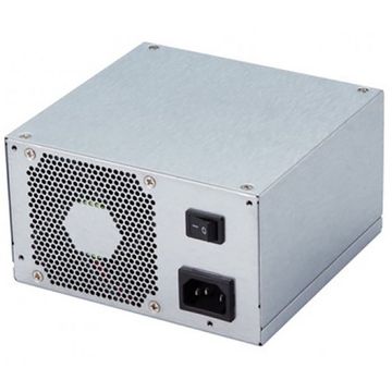 Блок питания серверный FSP FSP700-80PSA(SK) 700W, PS2 (ШВГ=150*86*140мм), A-PFC, 80PLUS Bronze, Fan 80mm, IPC/Server PSU, Стандарт IEC 62368, OEM (Sn) {10} (521768)
