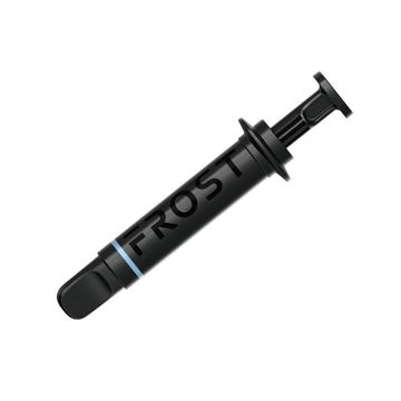 Термопаста Thermal Grease ID-Cooling FROST X55 LUNA 4G / blister